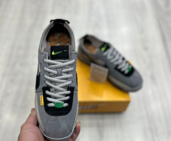 کفش اسپرت نایک Nike Classic Cortez