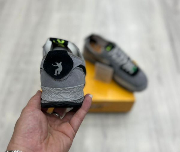 کفش اسپرت نایک Nike Classic Cortez
